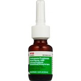 CVS Health 24HR Nasal Spray + Allergy Relief Cetirizine HCl Combo Pack, thumbnail image