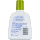 CVS Health Moisturizing Lotion, 8 OZ, thumbnail image