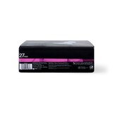 CVS Health Maxi Pads with Wings, Extra Heavy Overnight, thumbnail image