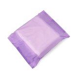 CVS Health Maxi Pads with Wings, Extra Heavy Overnight, thumbnail image