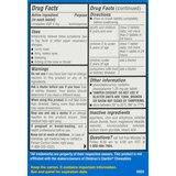 CVS Health Children's Allergy Relief Non-Drowsy Loratadine 5mg Chewable Tablets USP, thumbnail image
