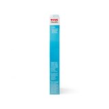 CVS Health Advanced Care Waterproof Transparent Dressings, thumbnail image 4 of 8