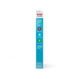 CVS Health Advanced Care Waterproof Transparent Dressings, thumbnail image