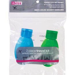 seowidget