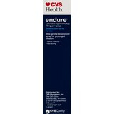 Endure Licocaine Men's Desensitizing Spray, 0.22 FL OZ, thumbnail image