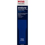 Endure Licocaine Men's Desensitizing Spray, 0.22 FL OZ, thumbnail image