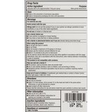 Endure Licocaine Men's Desensitizing Spray, 0.22 FL OZ, thumbnail image