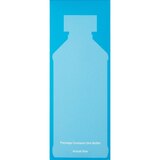 CVS Health Children's Multi-Symptom Cold Liquid, Very Berry, 6.8 OZ, thumbnail image
