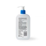 CVS Health Moisturizing Lotion for Normal to Dry Skin, thumbnail image