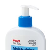 CVS Health Moisturizing Lotion for Normal to Dry Skin, thumbnail image
