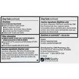CVS Health Day + Nighttime Severe Cold & Flu Relief Caplet Combo Pack, 24 CT, thumbnail image