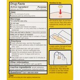 CVS Health Medicated Gel Corn Removers, thumbnail image