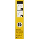CVS Health Medicated Gel Corn Removers, thumbnail image