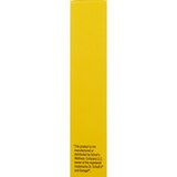 CVS Health Medicated Gel Corn Removers, thumbnail image