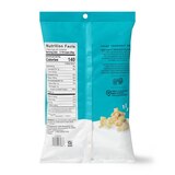 Well Market, Kettle Corn Popcorn, 5 oz, thumbnail image