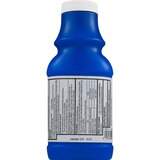 CVS Health Milk of Magnesia Saline Laxative, thumbnail image