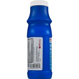 CVS Health Milk of Magnesia Saline Laxative, thumbnail image