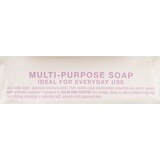 Earth Essentials Pure Castile Soap, Hemp & Lavender, 5 OZ, thumbnail image