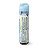 CVS Health Day + Nighttime Maximum Strength Severe Congestion, Cough, Cold & Flu Relief Liquid Combo Pack, 2 6 OZ bottles, thumbnail image
