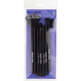 one+other Fun Flair Brush Set, thumbnail image