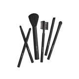 one+other Fun Flair Brush Set, thumbnail image