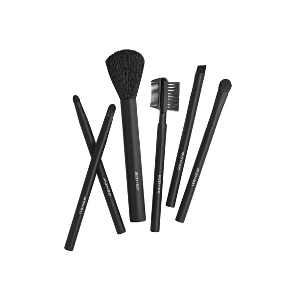 one+other Fun Flair Brush Set