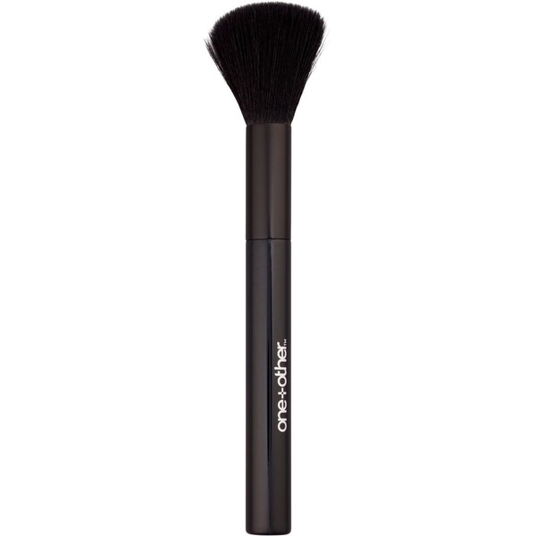 one+other Fun Flair Brush Set