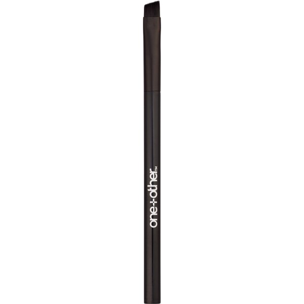 one+other Fun Flair Brush Set