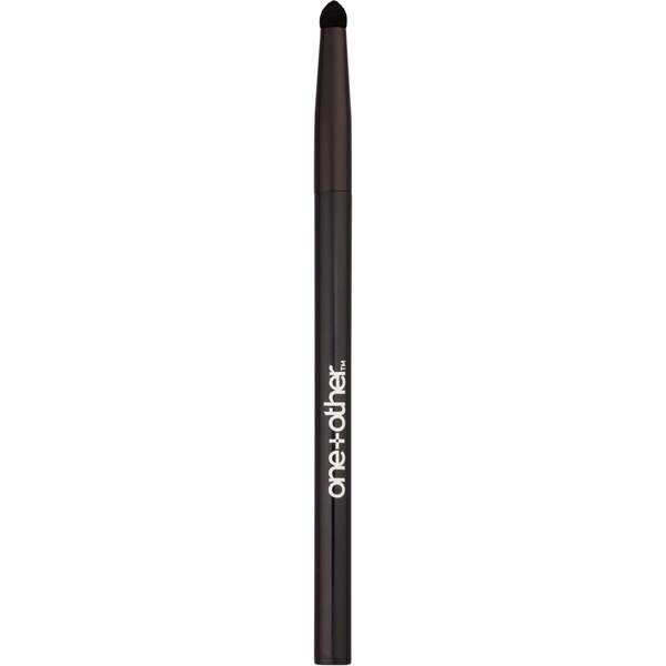 one+other Fun Flair Brush Set