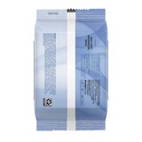CVS Beauty Fragrance-Free Makeup Remover Towelettes, thumbnail image 3 of 7