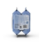 CVS Beauty Fragrance-Free Makeup Remover Towelettes, thumbnail image 4 of 7