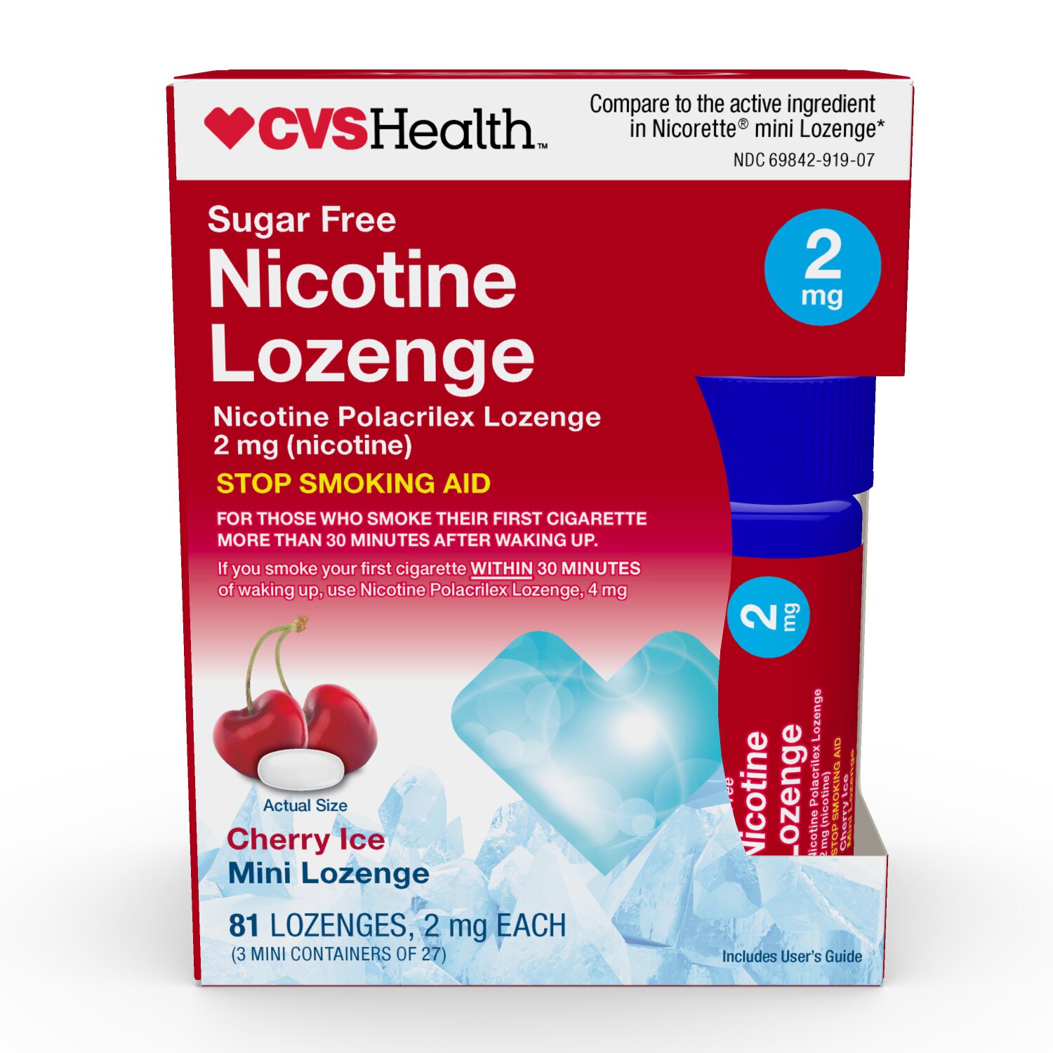 How quitting smoking changes your body cvs health highmark bcbs of pa provider services