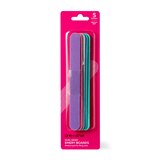 one+other Colorful Emery Boards, thumbnail image