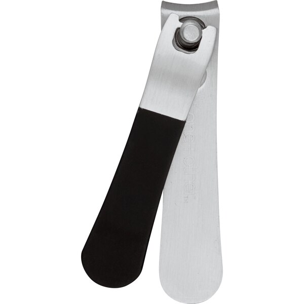 one+other Contoured Clipper Duo