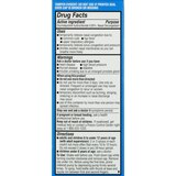 CVS Health 12HR No Drip Allergy Nasal Mist, 0.5 FL OZ, thumbnail image