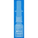 CVS Health 12HR No Drip Allergy Nasal Mist, 0.5 FL OZ, thumbnail image