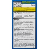 CVS Health Back & Muscle Pain Naproxen Sodium 220 MG Tablets, thumbnail image
