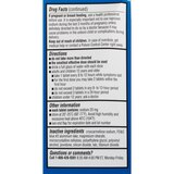 CVS Health Back & Muscle Pain Naproxen Sodium 220 MG Tablets, thumbnail image