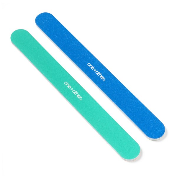 one+other Padded Salon Boards