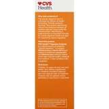 CVS Digestive Probiotic Capsules, 50 CT, thumbnail image
