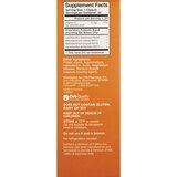 CVS Digestive Probiotic Capsules, 50 CT, thumbnail image