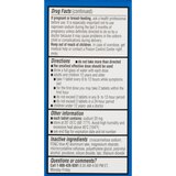 CVS Health Back & Muscle Pain Naproxen Sodium 220 MG Tablets, thumbnail image 4 of 5
