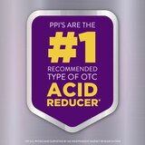 CVS Health Delayed-Release Acid Reducer Capsules, thumbnail image