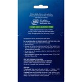 Total Home Toilet Bowl Cleaner Tabs, 2 ct, thumbnail image