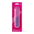 productImage-stickyATCHeader