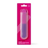 one+other 3-Sided Shape & Shine Board, thumbnail image