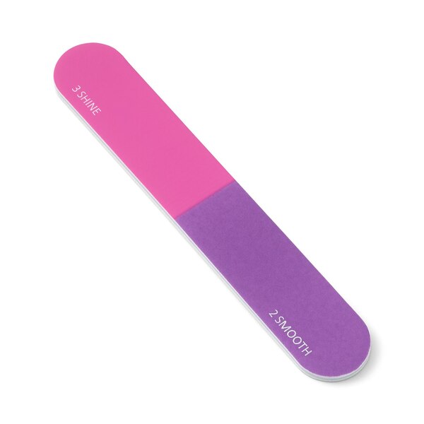 one+other 3-Sided Shape & Shine Board