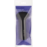 one+other Fun Flair Stand Up Powder Brush, thumbnail image