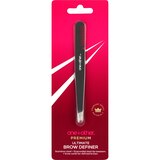 one+other Ultimate Brow Definer, thumbnail image