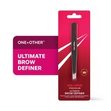 one+other Ultimate Brow Definer, thumbnail image
